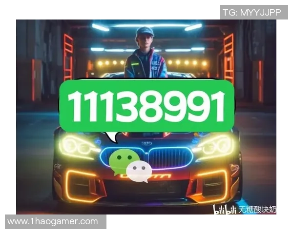 168app下载_168安卓版-168App下载与168安卓版，便捷高效的掌上生活新选择-168app下载_168安卓版