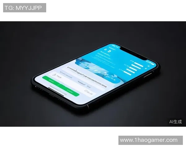 168app下载_168安卓版-掌握未来生活，从168app下载_168安卓版开始-168app下载_168安卓版